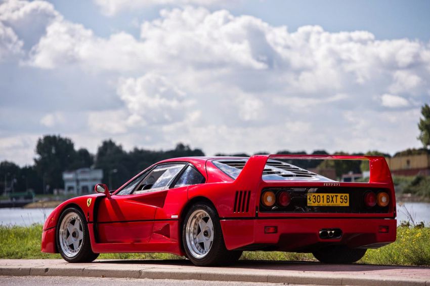nigel-mansell-ferrari-f40-1